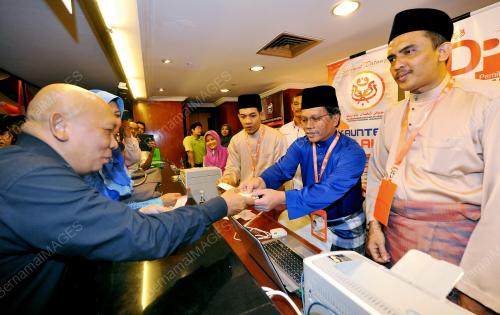 UMNO92_27112014_UMNO