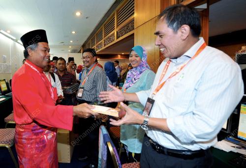 UMNO92_29112012_UMNOm
