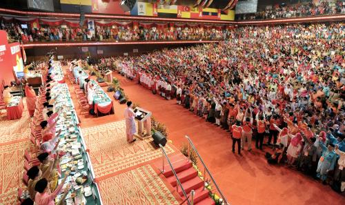 UMNO92_29112014_UMNO_2014