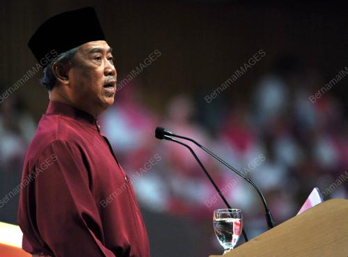 UMNO93_03122013_TPM