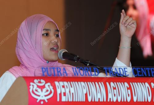 UMNO93_04122013_SISIWI