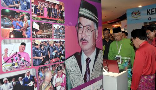 UMNO93_11122015_UITM