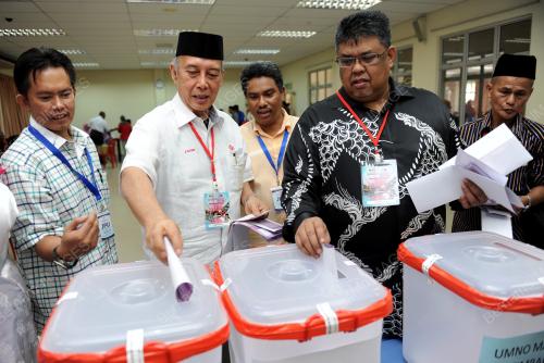 UMNO93_19102013_RAHIM_RAUF