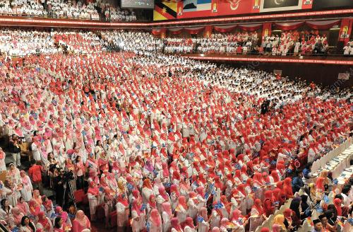 UMNO93_25112014_UMNO_2014