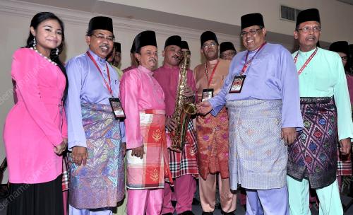 UMNO93_29112012_UMNO_2012