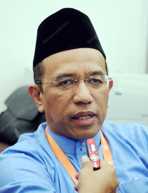 UMNO94_02122016_TEMURAMAH_UMNO_2