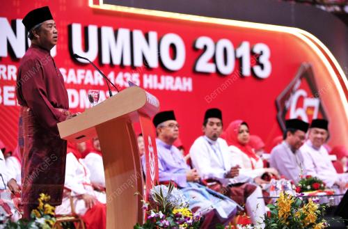 UMNO94_03122013_TPM