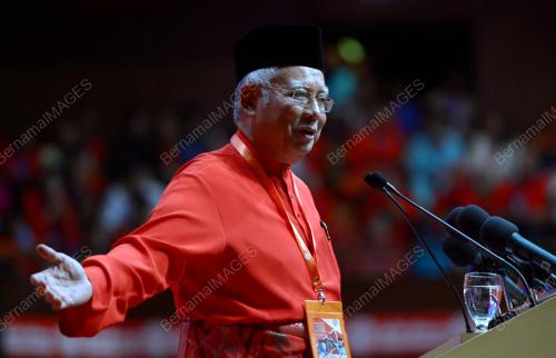 UMNO94_03122016_UMNO
