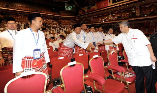 UMNO94_04122013_PEMUDA