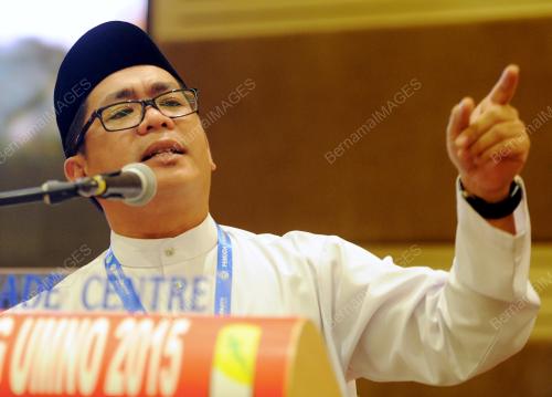 UMNO94_09122015_PEMUDA_SABAH