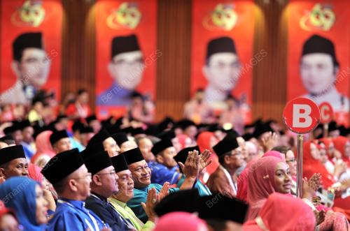 UMNO94_11122015_PERWAKILAN