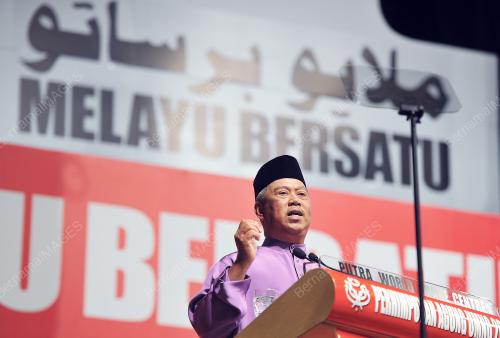 UMNO94_25112014_UMNO_2014