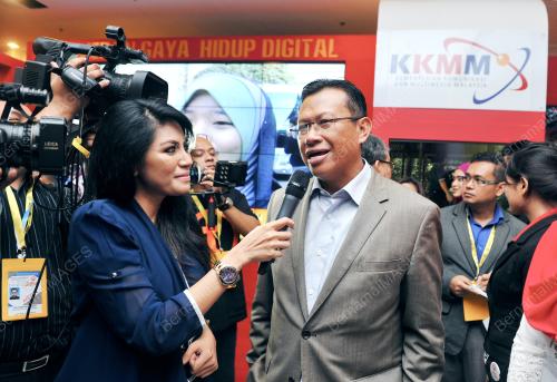 UMNO94_26112014_KKMM