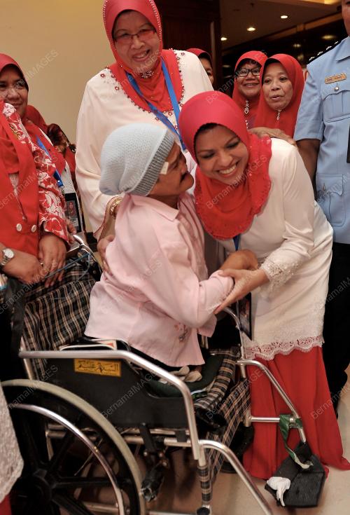 UMNO94_28112012_WANITA_UMNO