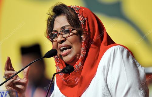 UMNO94_28112014_UMNO