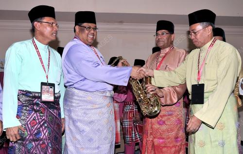 UMNO94_29112012_UMNO_2012