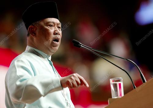 UMNO94_29112014_UMNO_2014