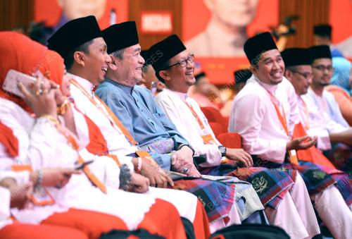 UMNO95_02122016_PAK_LAH_UMNO