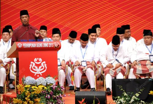 UMNO95_03122013_TPM