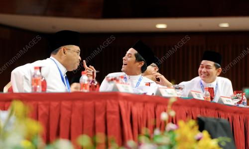 UMNO95_04122013_PEMUDA