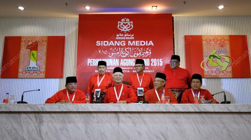 UMNO95_10122015_PC