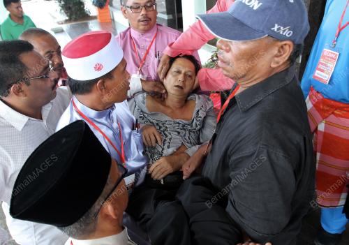 UMNO95_19102013_SIMPATI