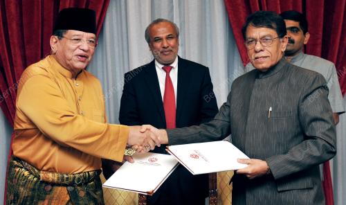 UMNO95_26112014_UMNO