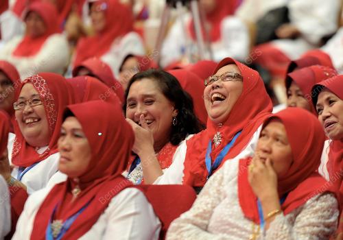UMNO95_28112012_UMNO