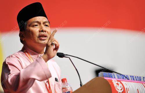 UMNO95_28112014_UMNO