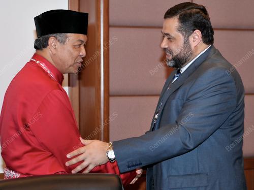 UMNO95_29112012_HAMAS