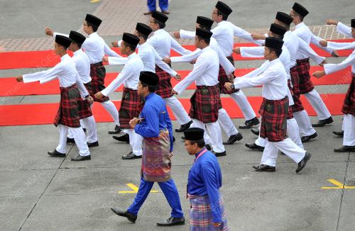 UMNO96_01122016_KJ