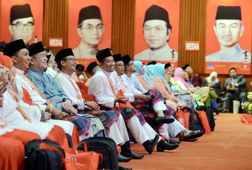 UMNO96_02122016_PAK_LAH_UMNO