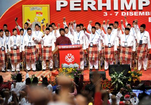 UMNO96_03122013_TPM