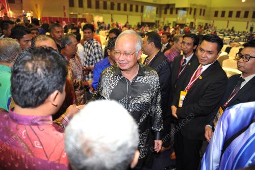 UMNO96_05122013_UMNO