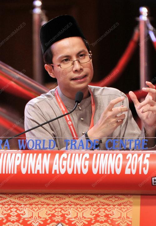 UMNO96_11122015_KOREA