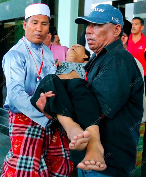 UMNO96_19102013_PERJUANGAN