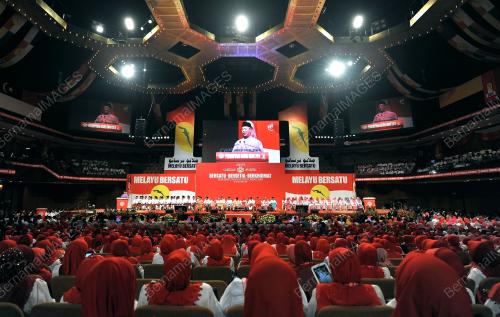 UMNO96_25112014_UMNO_2014