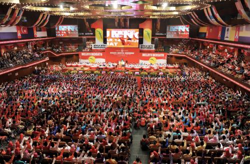 UMNO96_27112014_UMNO_2014