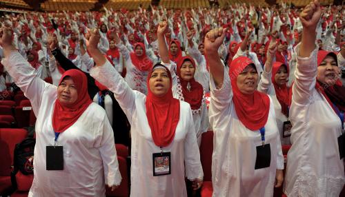 UMNO96_28112012_WANITA_UMNO