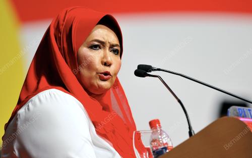 UMNO96_28112014_UMNO