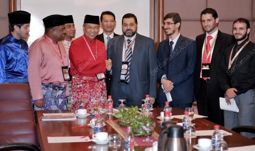 UMNO96_29112012_HAMAS2