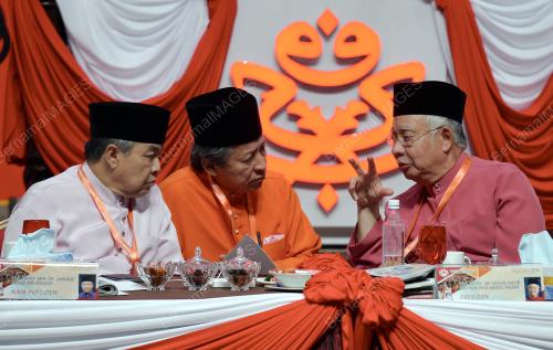 UMNO97_02122016_UMNO