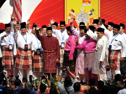 UMNO97_03122013_TPM