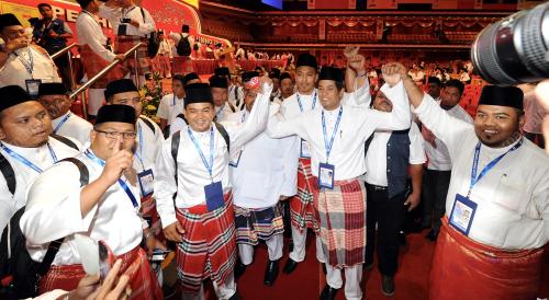 UMNO97_04122013_PEMUDA