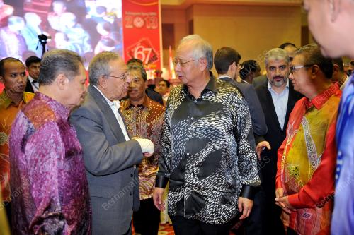 UMNO97_05122013_PM
