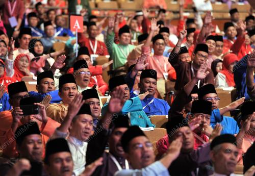 UMNO97_11122015_PERWAKILAN