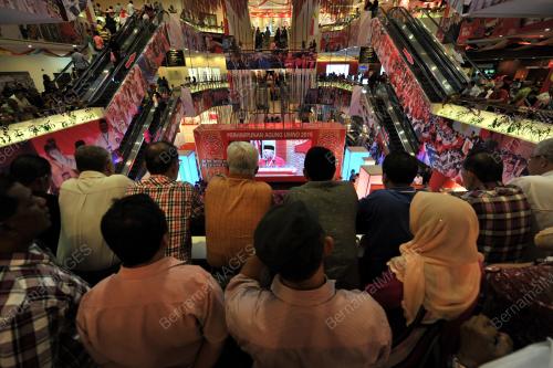 UMNO97_12122015_PM