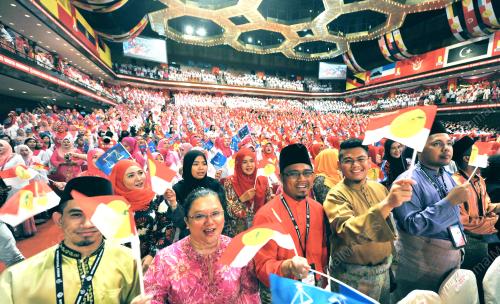UMNO97_25112014_UMNO_2014