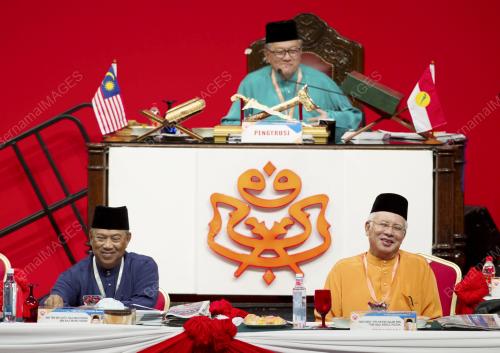 UMNO97_27112014_UMNO_2014