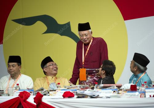 UMNO97_28112014_UMNO